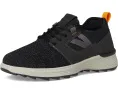 Dockers Adan с подошвой Active Rebound и стелькой Supreme Comfort EVA