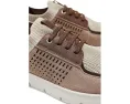 Кроссовки Buffalo ST Oxford Marc Joseph New York с технологией Hands Free