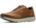 Кроссовки Dockers Here We Go с системой Dynamic Rebound