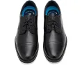 Dockers Belvedere оксфорды с активной платформой и стелькой Supreme Comfort PRO