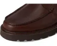 Бренд Steve Madden Туфли Hobson из кожи для яхтинга с резиновой подошвой