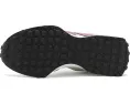 Детские кроссовки New Balance 327 с винтажным дизайном