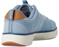 Keds BlissWalk Lace-Up кроссовки на шнурках с технологией BlissFoam
