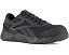 Кроссовки Reebok Nanoflex TR Work EH с композитным мыском и защитой от скольжения