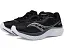 Кроссовки Saucony Kinvara 15 для скоростных тренировок с амортизацией PWRRUN