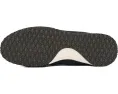 Легкие кожаные кроссовки Cole Haan Grand Crosscourt Slimstride с амортизацией