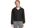 The North Face Дождевик Daybreak с технологией DryVent