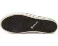 Кеды Ariat Skylar Slip-On с вставкой из кожи