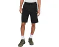 Баскетбольные шорты Nike Dri-FIT 10 дюймов Game Classic