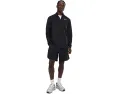 Беговые шорты Nike Dri-FIT Challenger 7 дюймов (17.78 см) с внутренним слоем и карманами