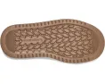 Ботинки Koolaburra by UGG Koola Ultra Mini Platform на платформе