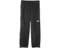 Детские непромокаемые штаны The North Face Antora Rain