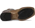 Ковбойские сапоги Ariat Lasco Ultra с вышивкой
