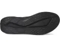 Кроссовки ECCO BIOM 2.2 BOA с системой шнуровки BOA и кожаным верхом