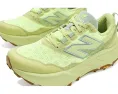 Трейловые кроссовки New Balance Fresh Foam X Hierro v9 с подошвой Vibram