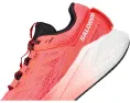Тренировочные кроссовки Salomon Aero Glide 3 с высокой пеной для динамичного бега