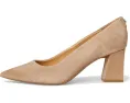 Женские туфли Nine West Kalore 9X9 лодочки с острым носком