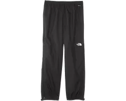Детские непромокаемые штаны The North Face Antora Rain