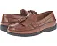 Dockers Sinclair Kiltey мокасины с кисточками из мягкой кожи на удобной подошве