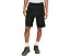 Баскетбольные шорты Nike Dri-FIT 10 дюймов Game Classic