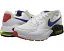 Кроссовки Nike Air Max Excee с сетчатым верхом