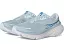 Кроссовки Saucony Guide 18 с кожаным верхом и амортизацией VERSARUN