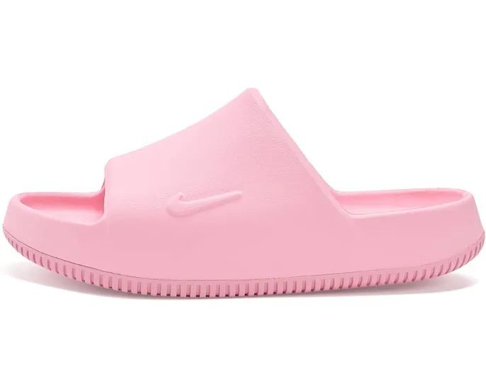 Шлепанцы Nike Calm 2.0 детские комфортные