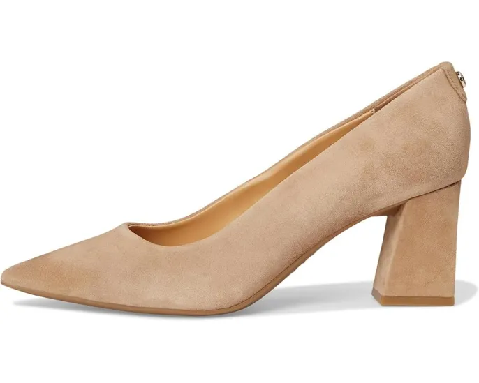 Женские туфли Nine West Kalore 9X9 лодочки с острым носком