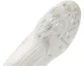 Under Armour Бутсы для американского футбола Spotlight Lux MC 2.0