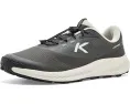 Кроссовки KEEN Aspire для женщин