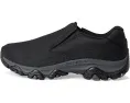 Обувь Merrell Moab Adventure 3 Moc с технологией Super Rebound Compound