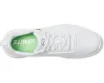 Кроссовки Puma Ignite Blaze 2 с FLEXSPIKE