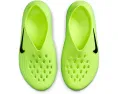 Обувь для восстановления Nike Reactx Rejuven8 с мягкой пеной и вентиляцией