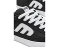 Кеды etnies Locut Vulc с вулканизированной подошвой