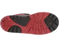 Детские зимние ботинки Kamik Kids Waterbug 5 с технологией SNOWPAW