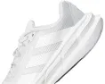 Adidas кроссовки для бега Questar 3 с амортизацией Bounce