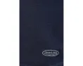 Кофта Vineyard Vines Coastline на четверть молнии