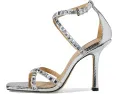 Сандалии MICHAEL Michael Kors Celia с ремешками на щиколотке