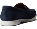 Лоферы Gordon Rush Parkside из мягкой замши
