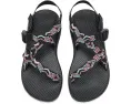 Сандалии Chaco Classic с поддержкой стопы LUVSEAT