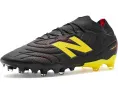 Бутсы футбольные New Balance Tekela Team Low Fg V5 с низким верхом