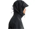 Непромокаемая куртка Arc'teryx Beta AR с мембраной GORE-TEX PRO