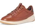 Кожаные кроссовки Cole Haan Grandpro All Day Court для повседневной носки