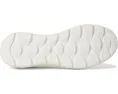 Кроссовки SKECHERS Performance Go Walk Flex Eva Hands Free без шнуровки