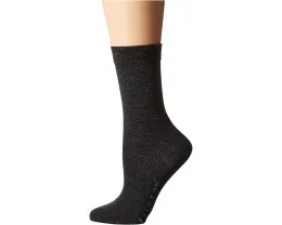 Носки Softmerino Falke из мериноса