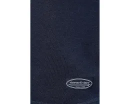 Кофта Vineyard Vines Coastline на четверть молнии