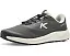 Кроссовки KEEN Aspire для женщин