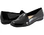 Лоферы Trotters Sage с квадратным носком и фигурным краем