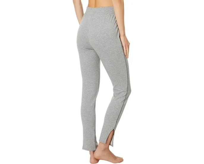 Спортивный комплект HONEYDEW Day Trip Lounge из французского терри