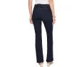 Джинсы Liverpool Los Angeles с завышенной талией Bobbie Baby Bootcut 81 см